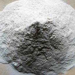 探索砂漿膠粉 從供應(yīng)、專用型號到價格分析