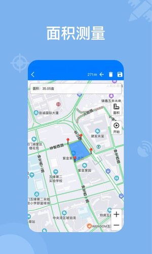 奧維互動地圖導(dǎo)航軟件官方下載指南與北京軟件開發(fā)行業(yè)觀察