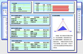 北京世紀(jì)互聯(lián) 軟件開發(fā)領(lǐng)域的成功典范與實踐